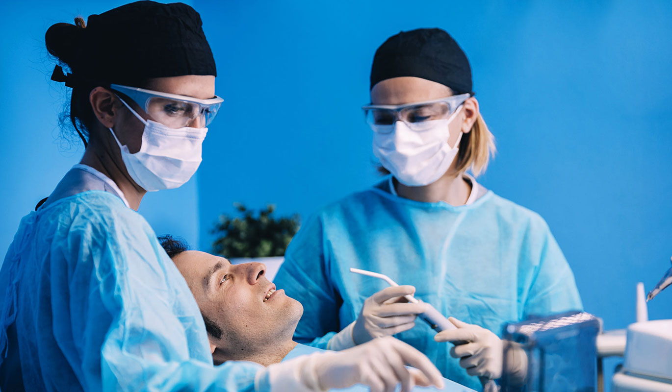 Igiena dentară: Cheia unui zâmbet sănătos și strălucitor