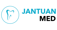 Jantuan Med -