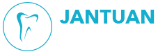 Jantuan Med -